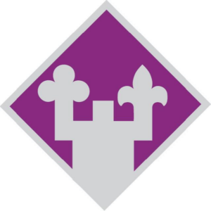 soopa-logo